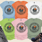 Analysis Of Trail Delays Dog Scientific Data T-Shirt Printify